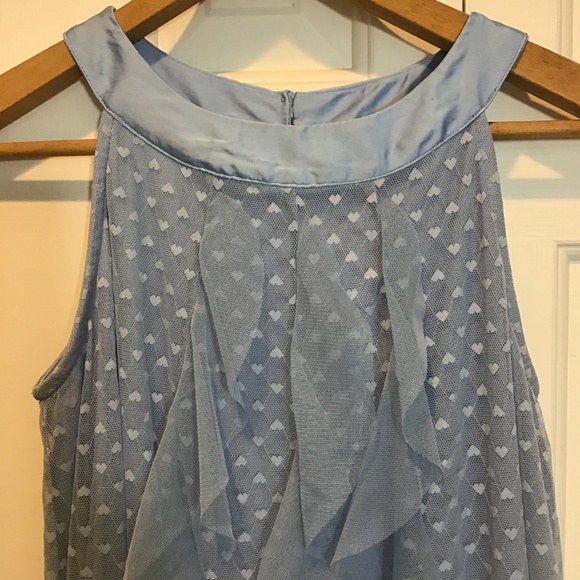 D-Signed dress - Picture 2 of 7